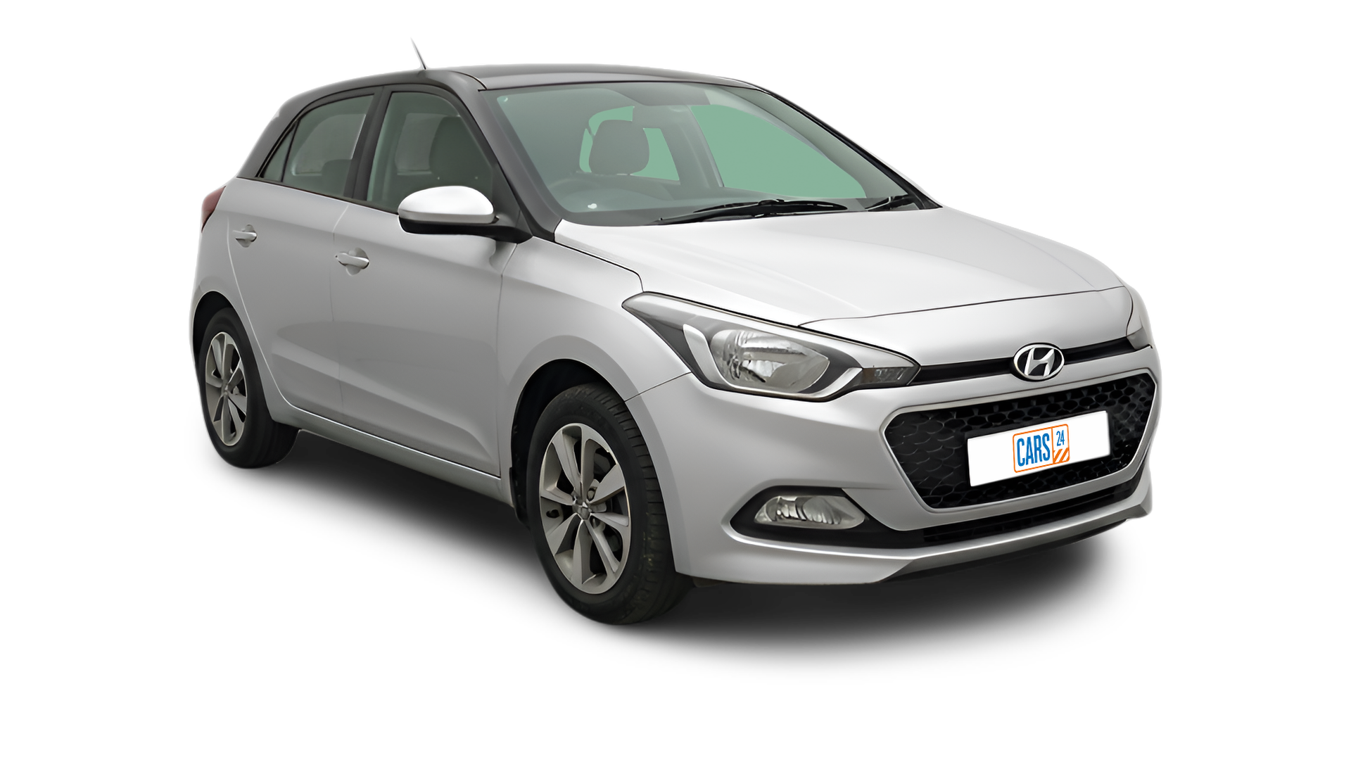 Hyundai Elite i20-img